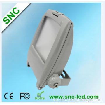 High-power 30W flood lights with CE  RoHS approved